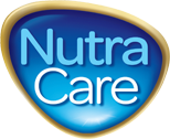 NutraCare